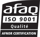 AFNOR