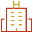 HÔTELLERIE